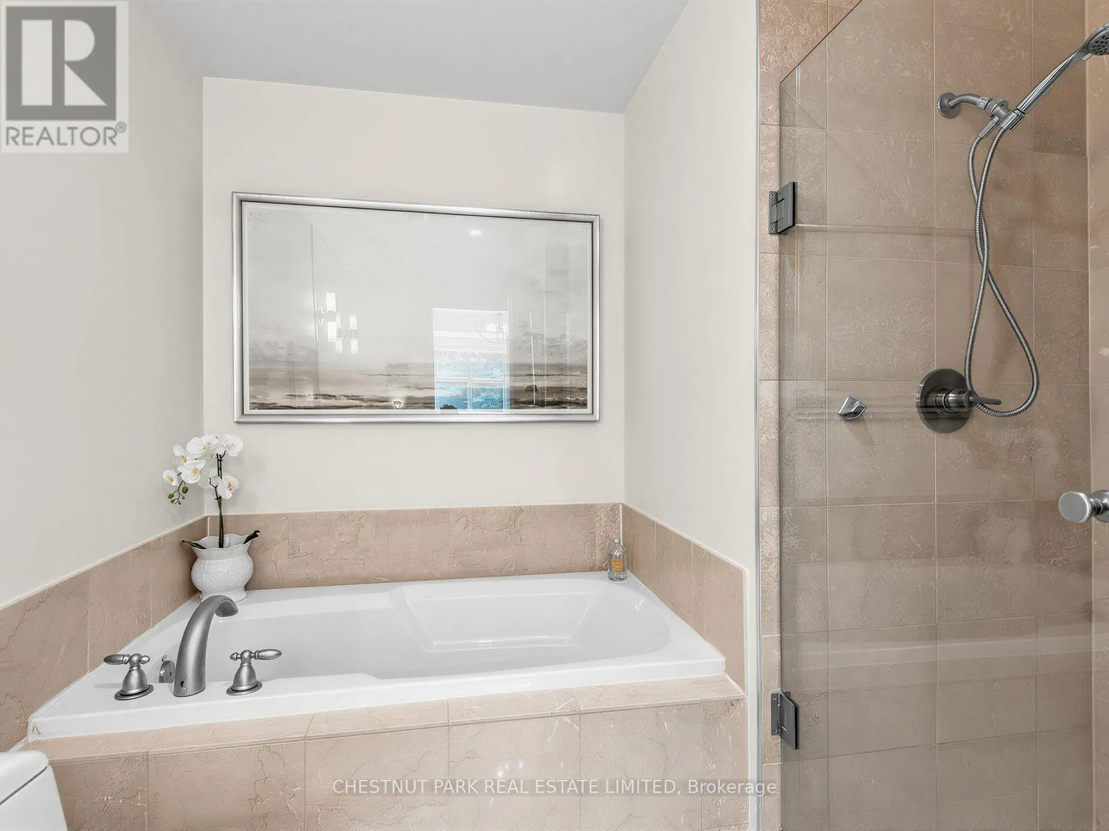 311 - 2855 BLOOR STREET W