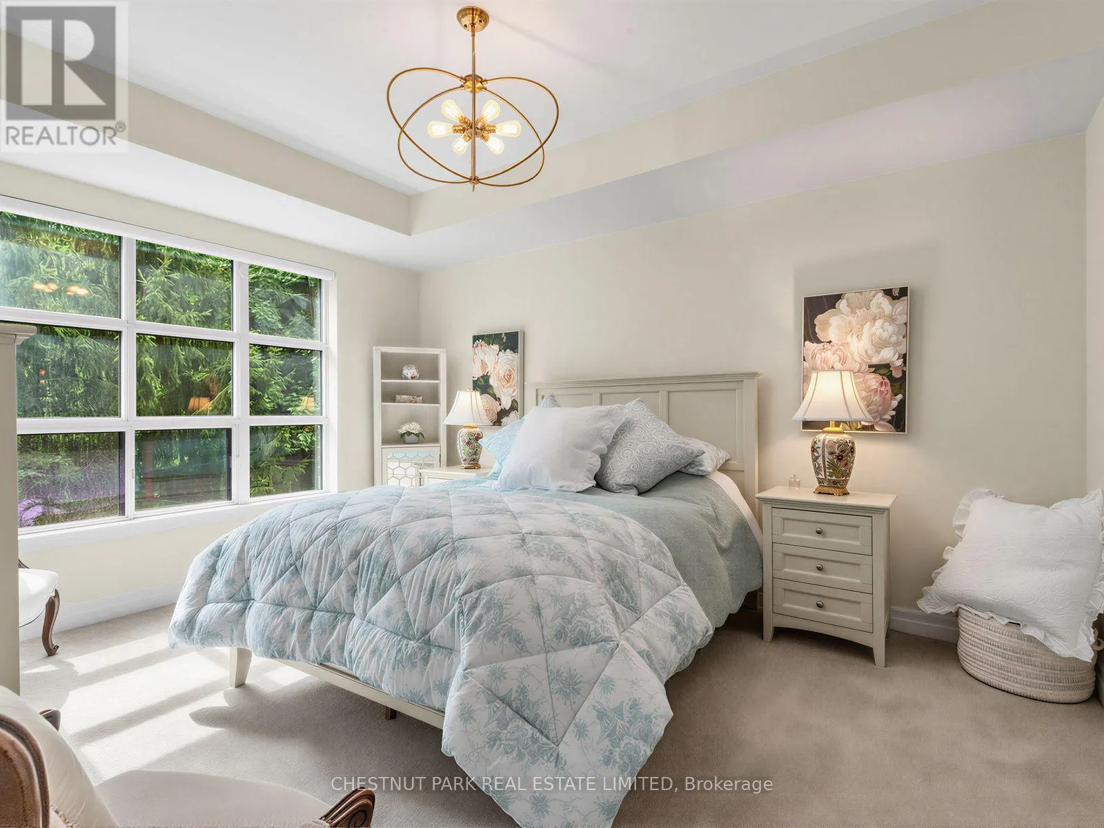 311 - 2855 BLOOR STREET W