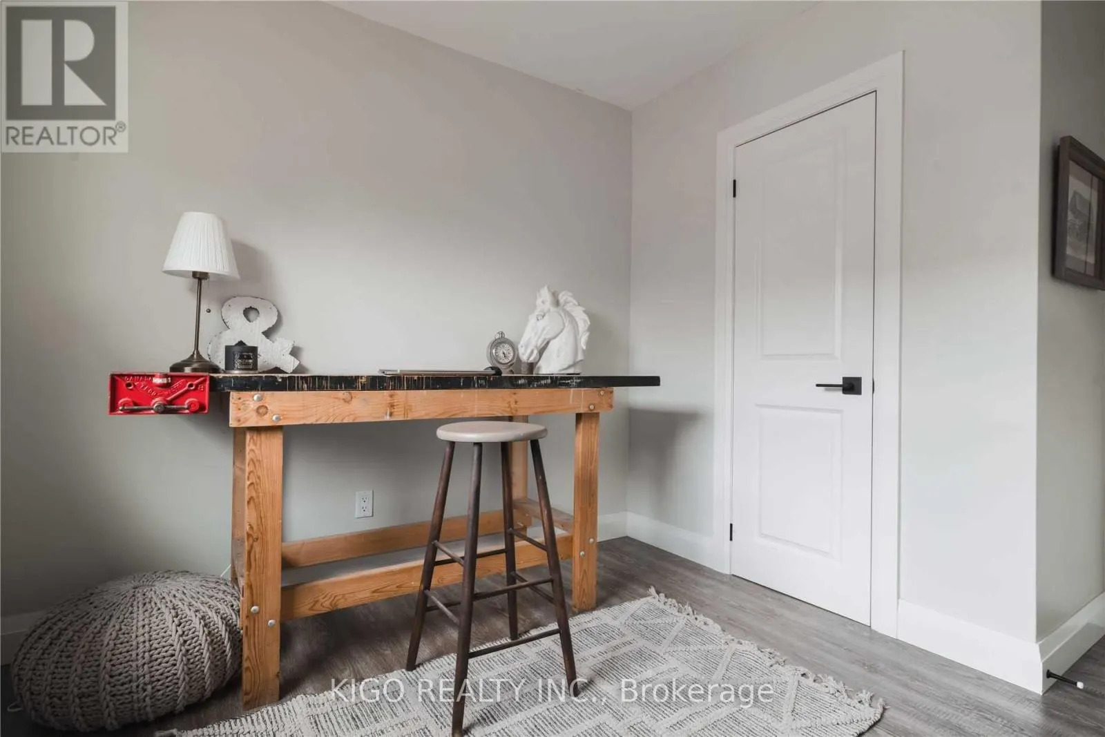 UPPER - 1227 HOMEWOOD DRIVE