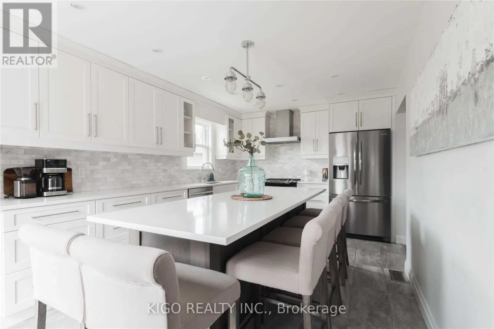 UPPER - 1227 HOMEWOOD DRIVE