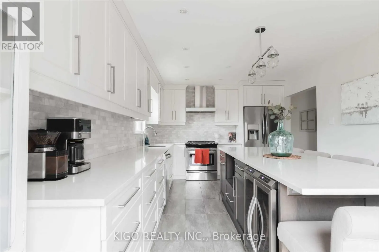 UPPER - 1227 HOMEWOOD DRIVE