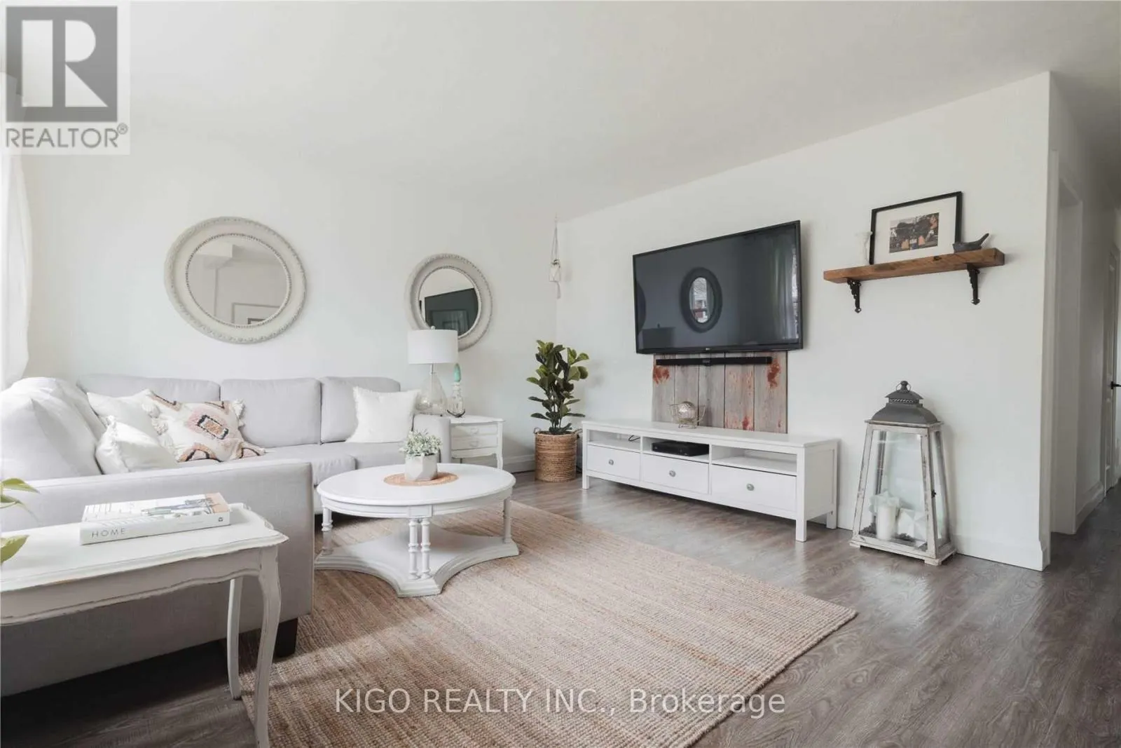 UPPER - 1227 HOMEWOOD DRIVE