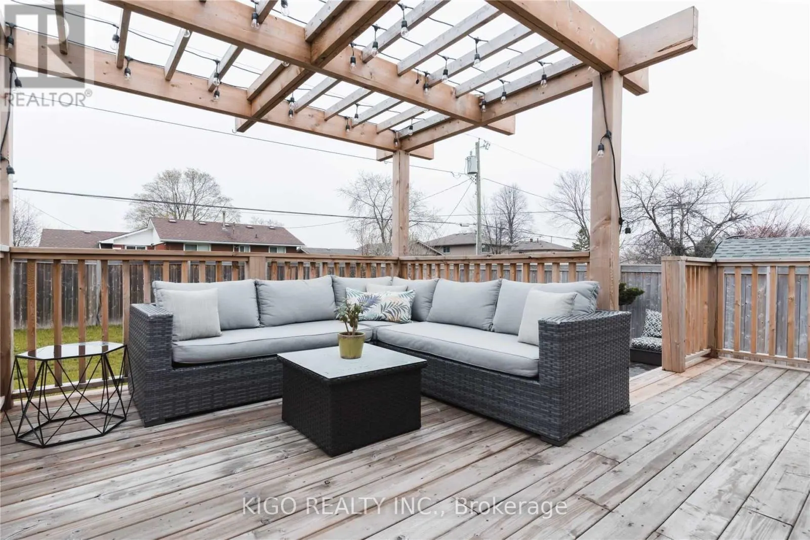 UPPER - 1227 HOMEWOOD DRIVE
