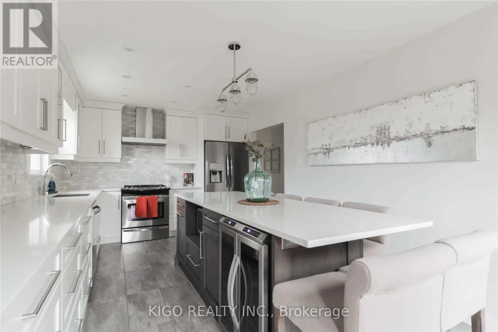 UPPER - 1227 HOMEWOOD DRIVE