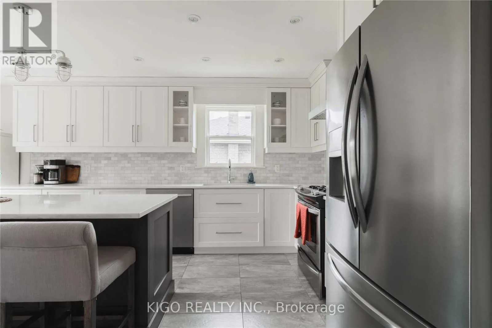 UPPER - 1227 HOMEWOOD DRIVE