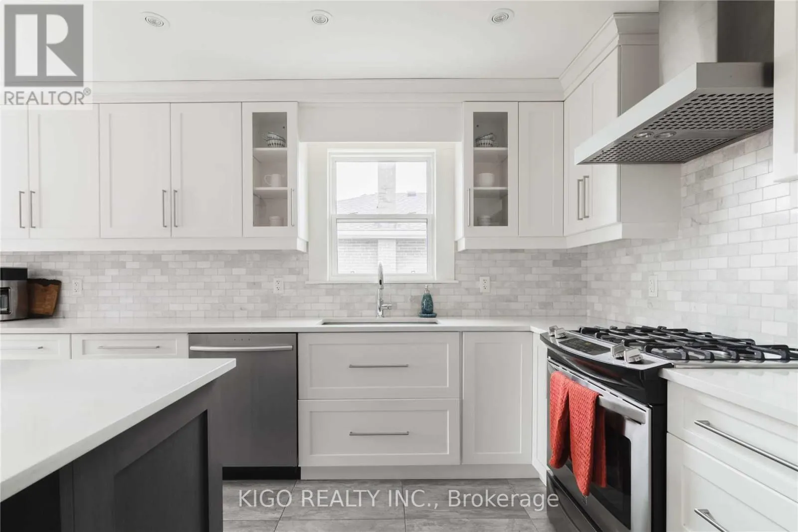 UPPER - 1227 HOMEWOOD DRIVE