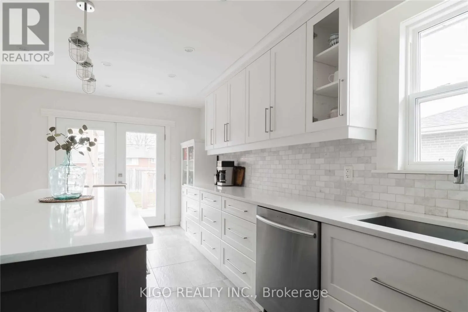 UPPER - 1227 HOMEWOOD DRIVE