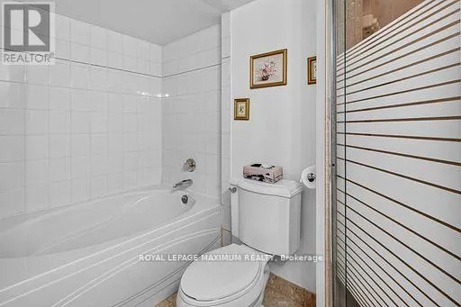 717 - 5 ROWNTREE ROAD