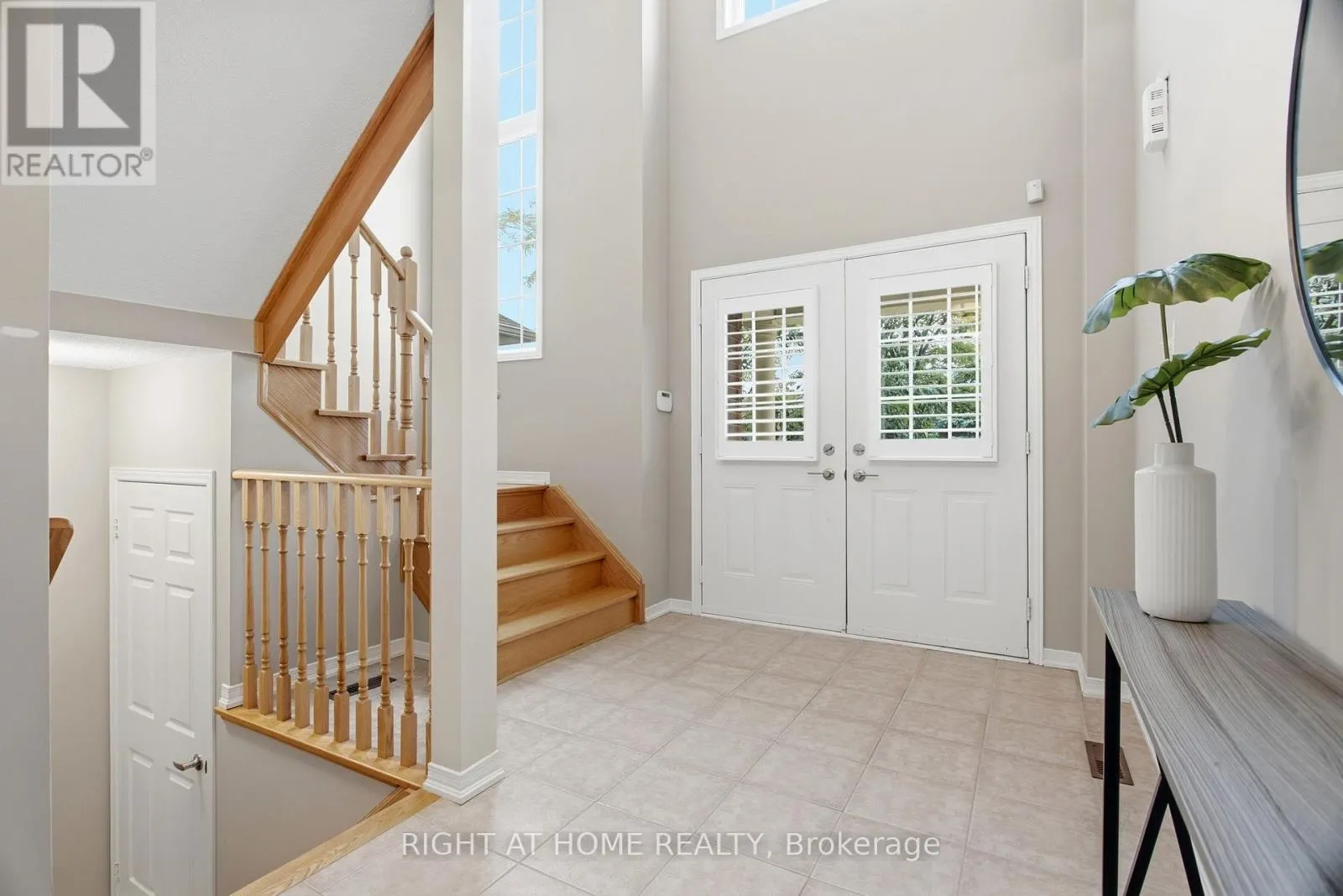 316 DUNCAN LANE