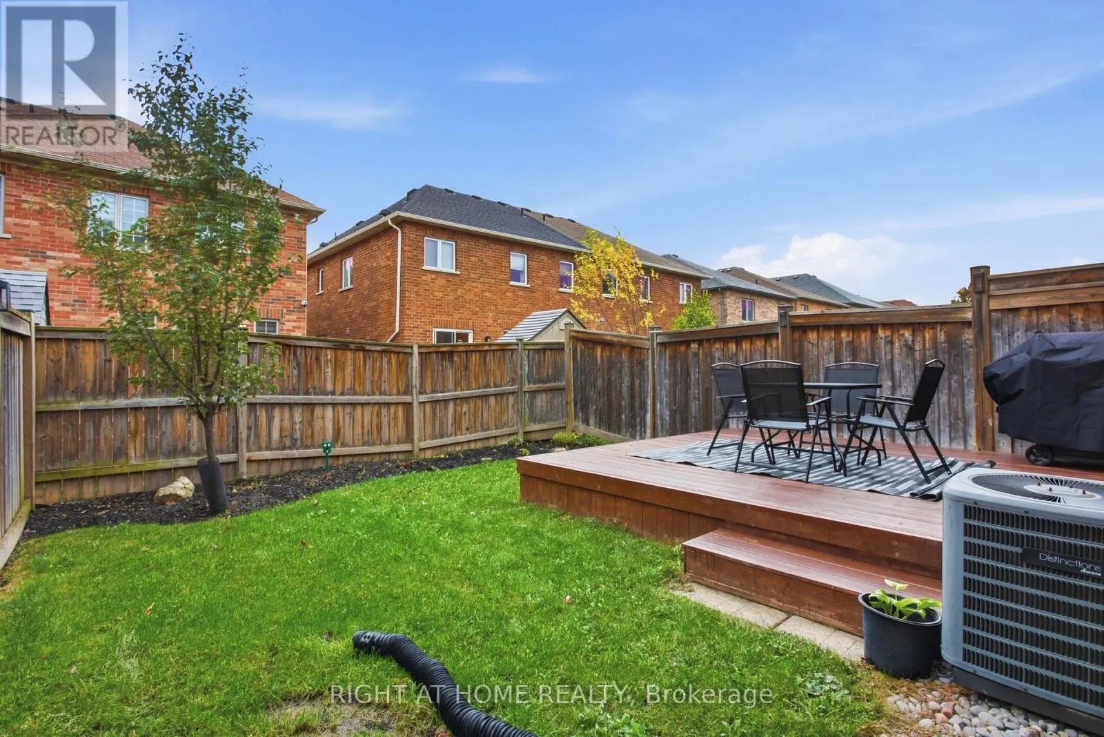 316 DUNCAN LANE