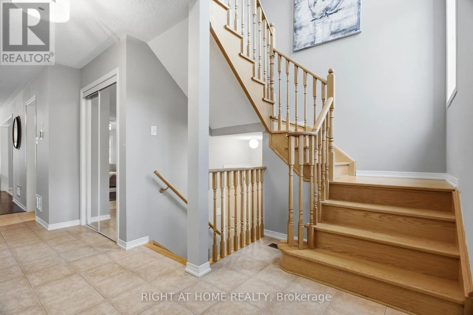316 DUNCAN LANE