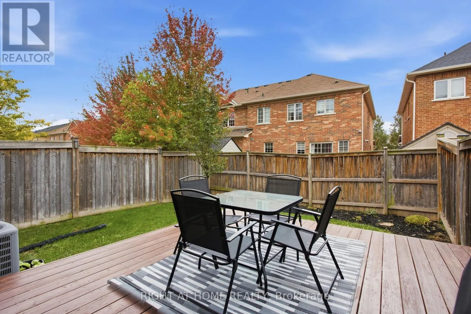 316 DUNCAN LANE