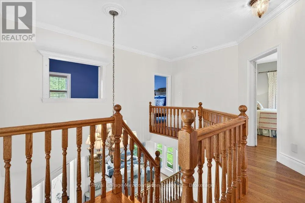 8550 APPLEBY LINE