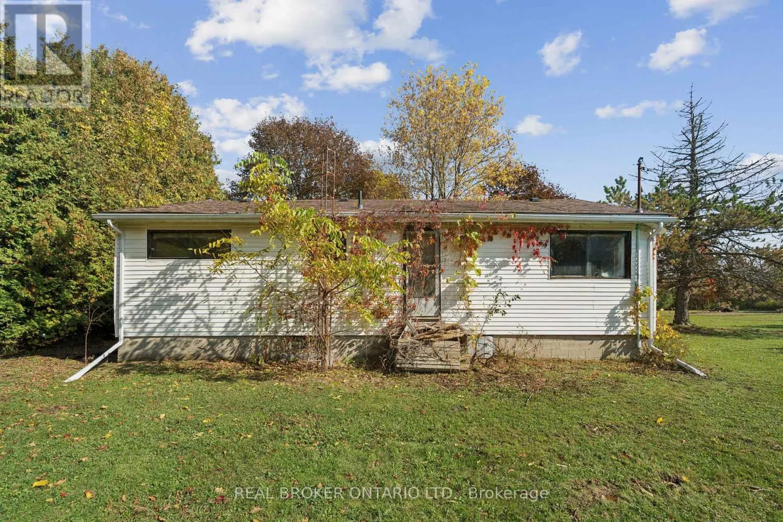 5649 25 SIDE ROAD