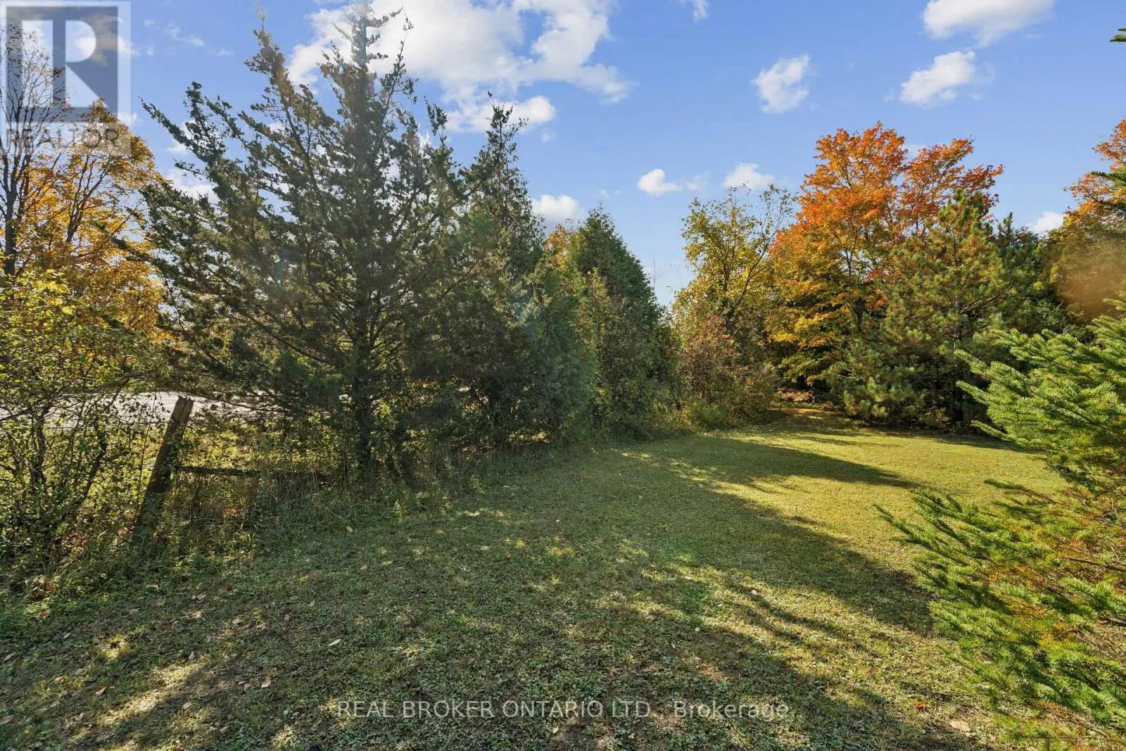 5649 25 SIDE ROAD