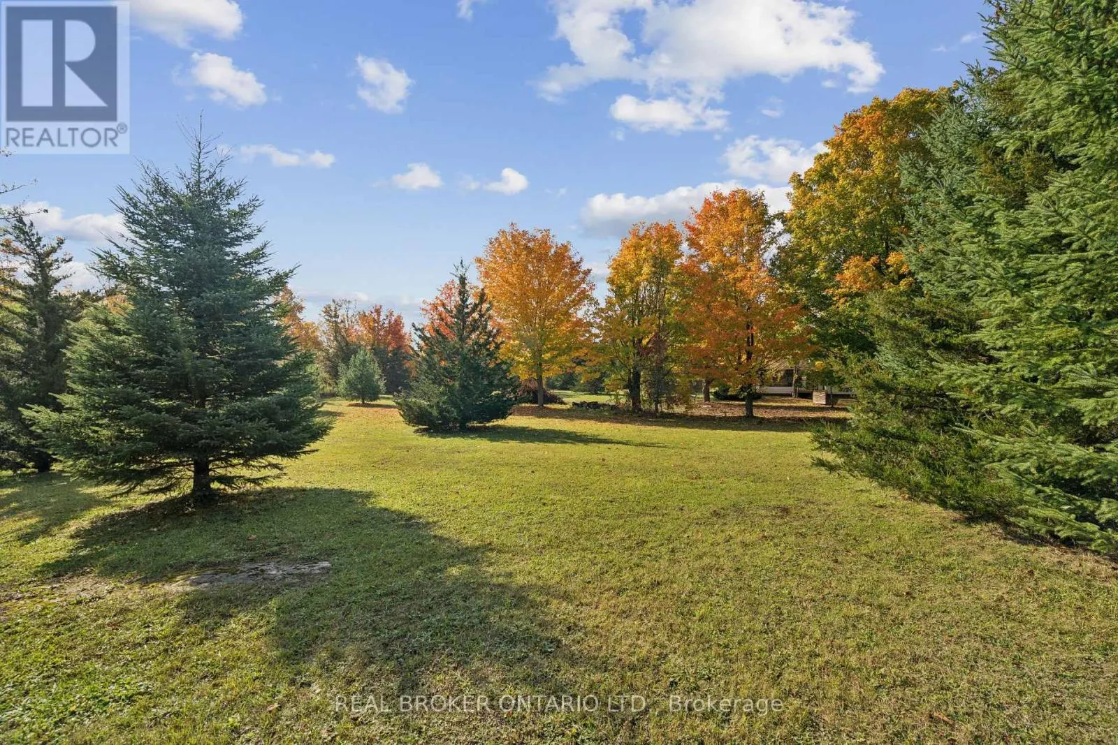 5649 25 SIDE ROAD