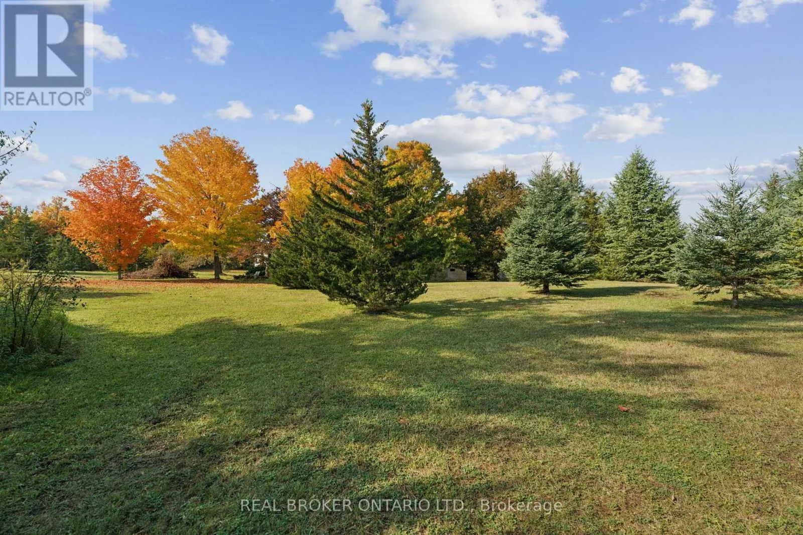 5649 25 SIDE ROAD