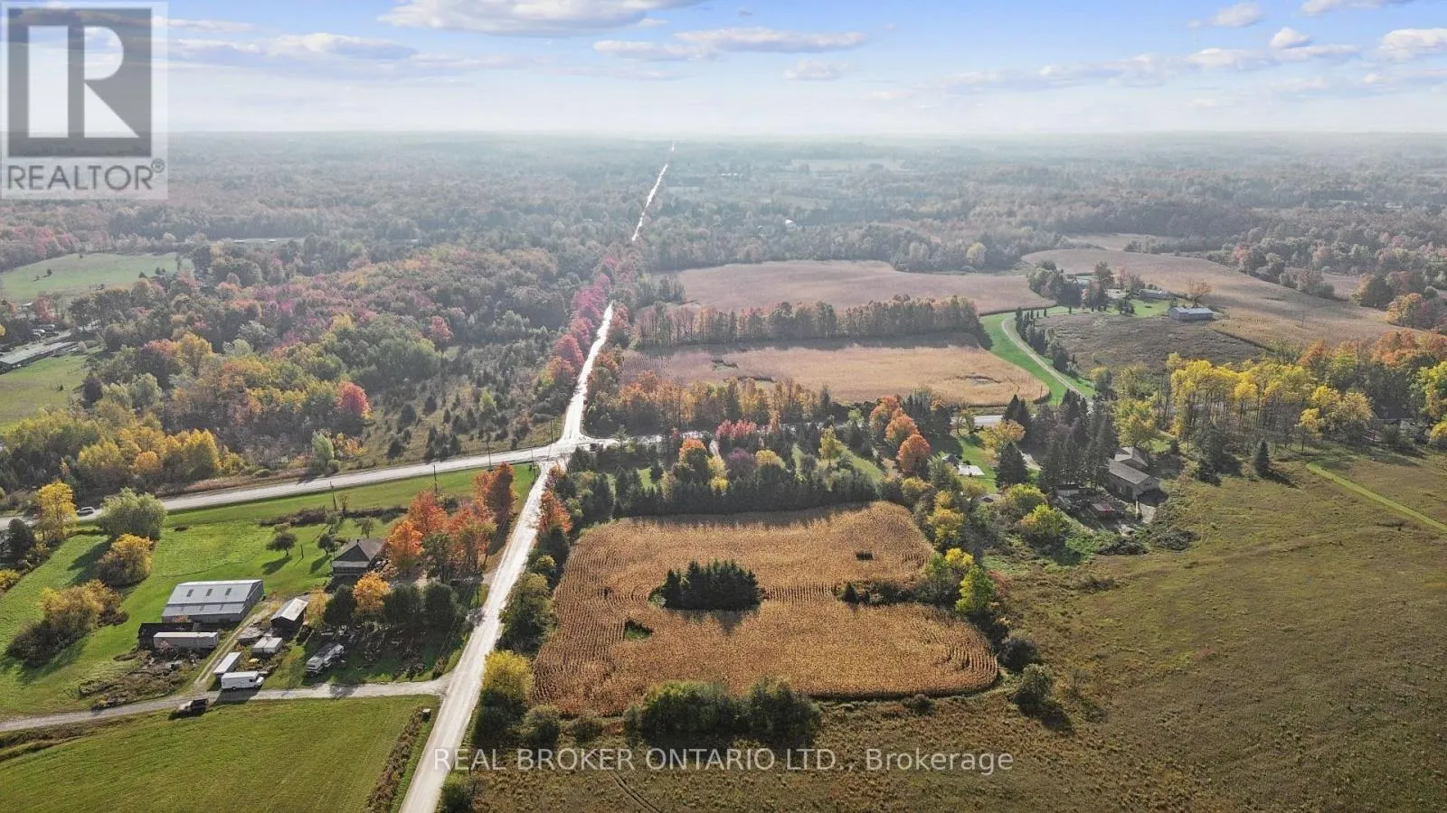 5649 25 SIDE ROAD