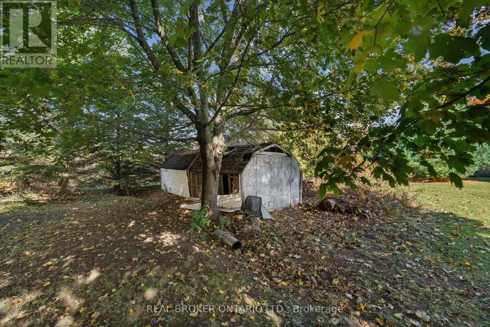 5649 25 SIDE ROAD