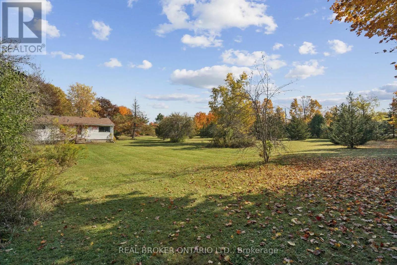 5649 25 SIDE ROAD