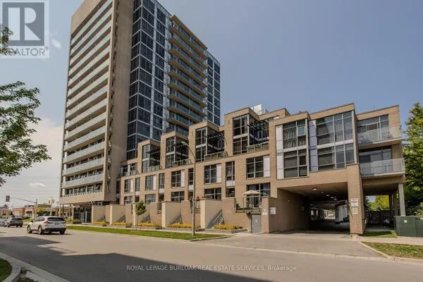 204 - 1940 IRONSTONE DRIVE