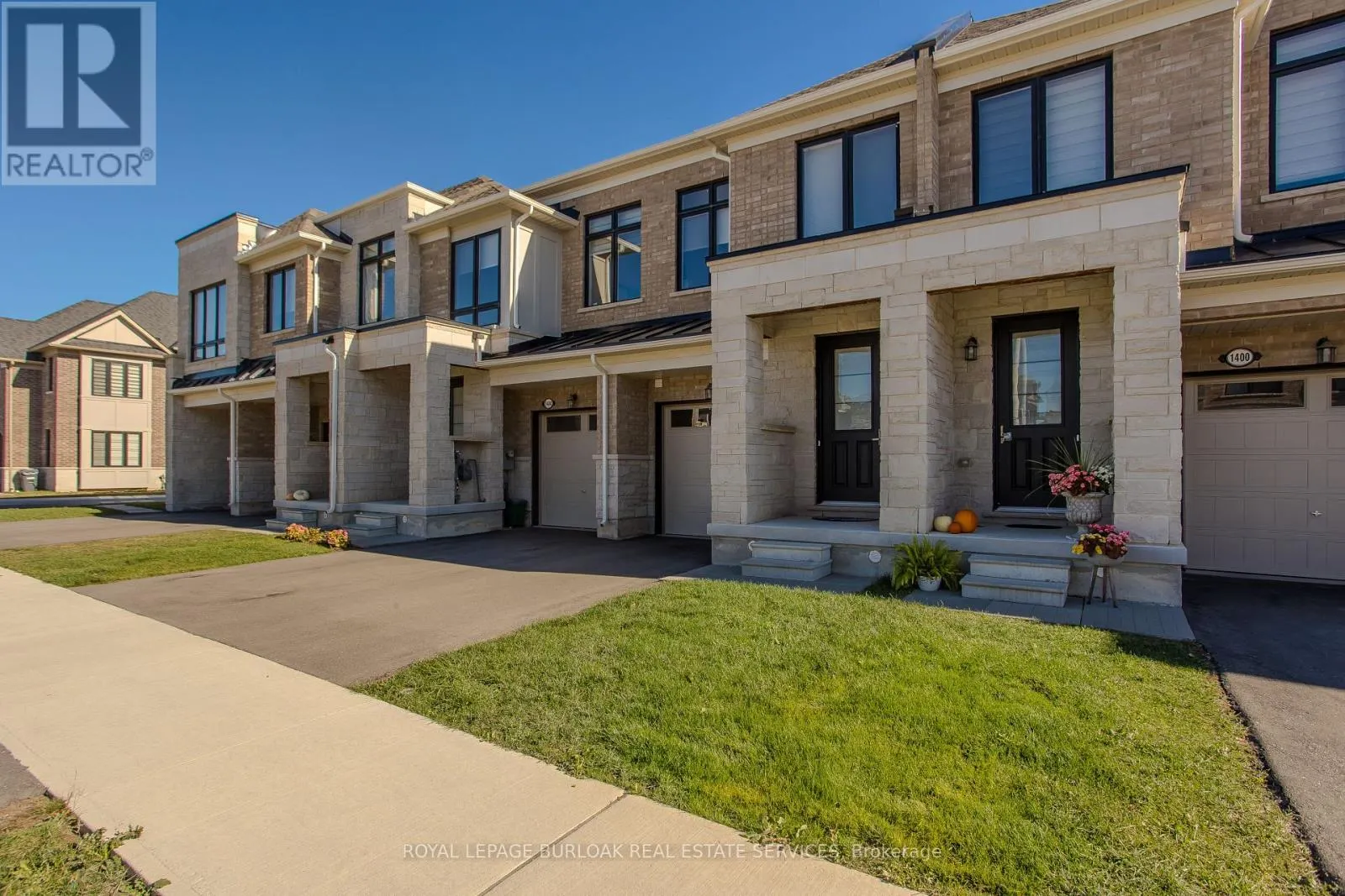1402 ALMONTE DRIVE