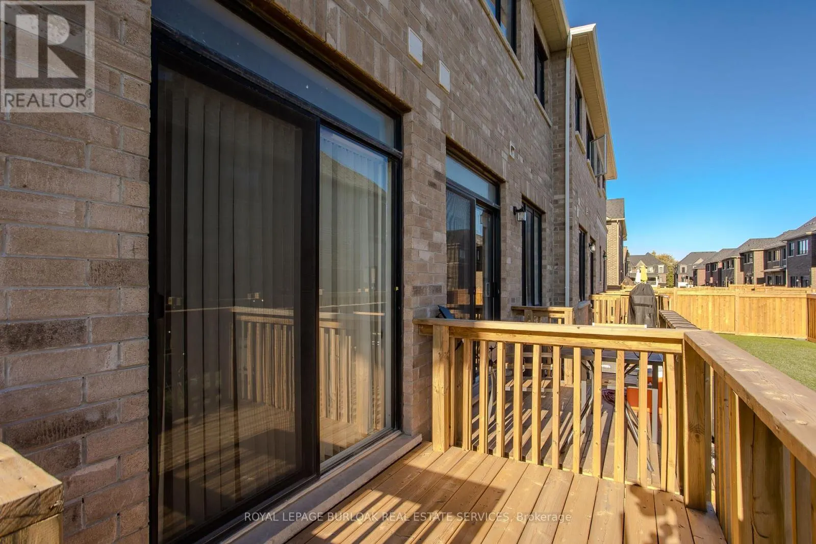 1402 ALMONTE DRIVE