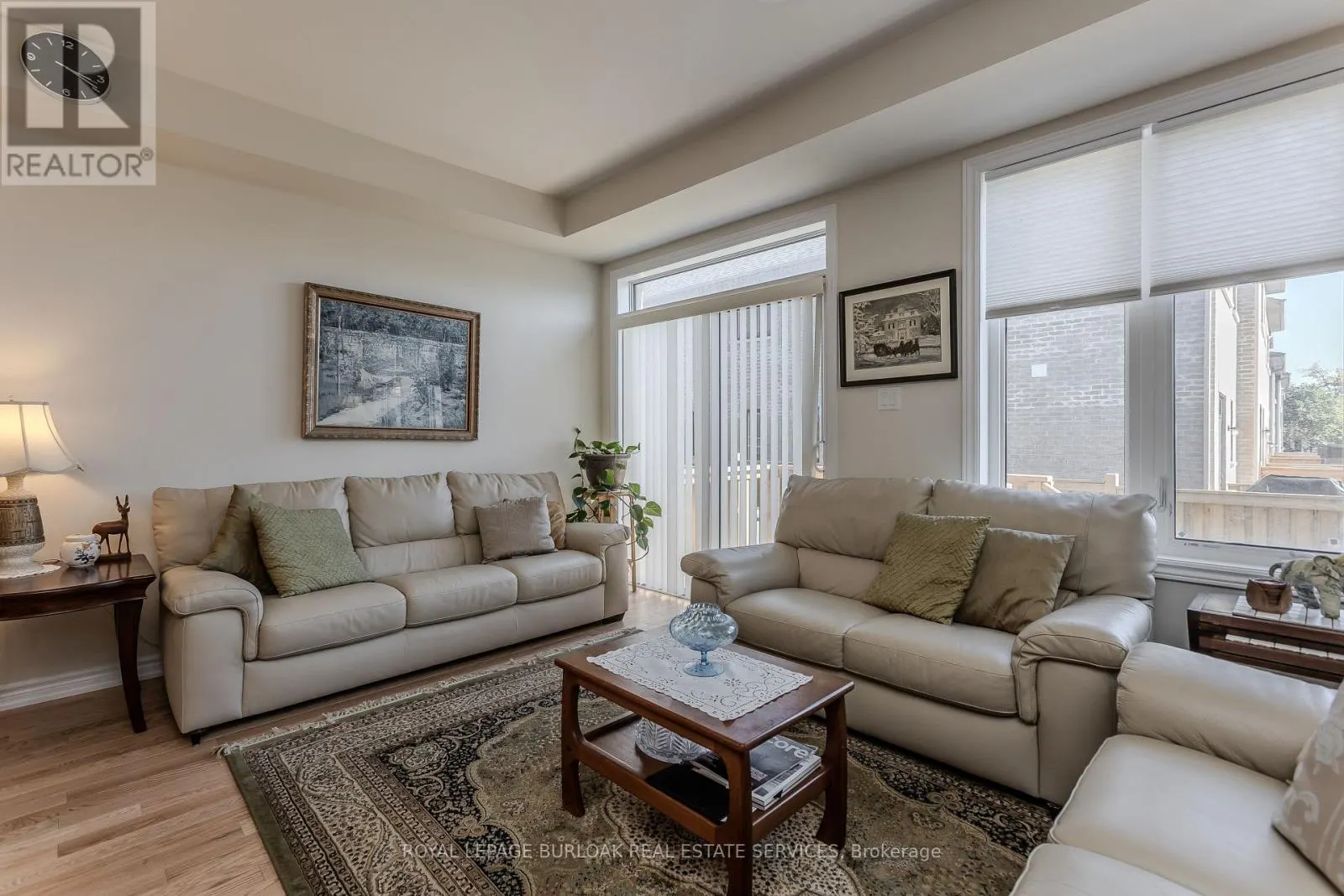 1402 ALMONTE DRIVE