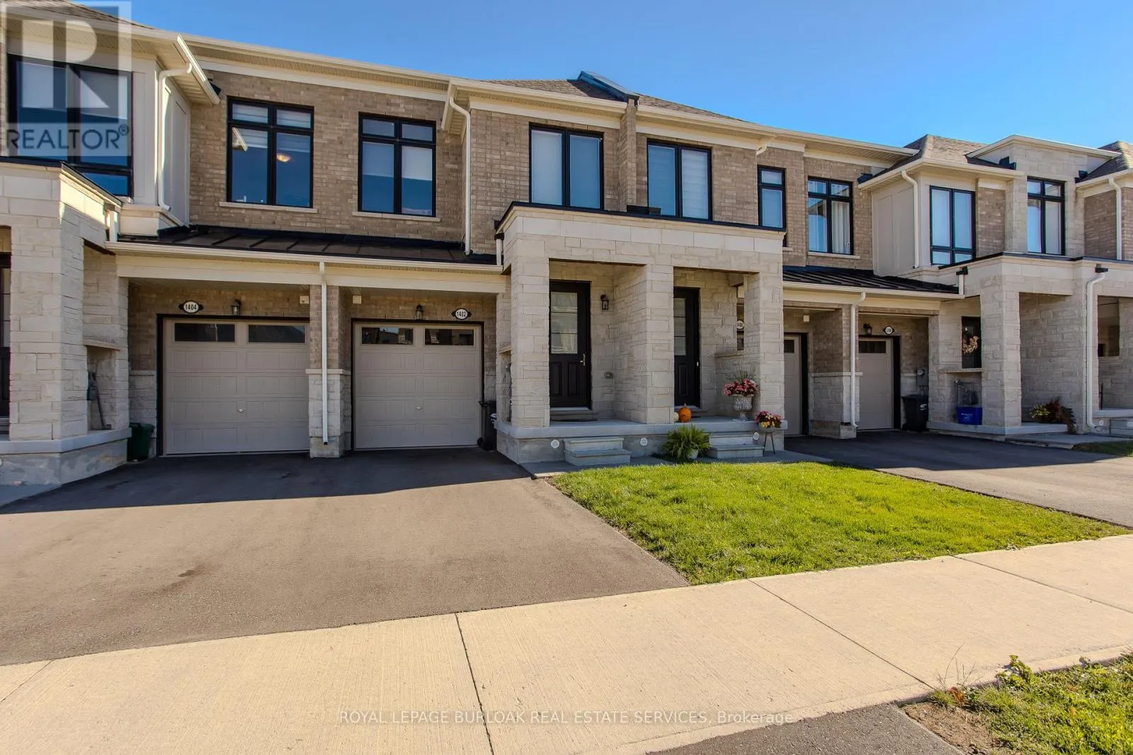 1402 ALMONTE DRIVE
