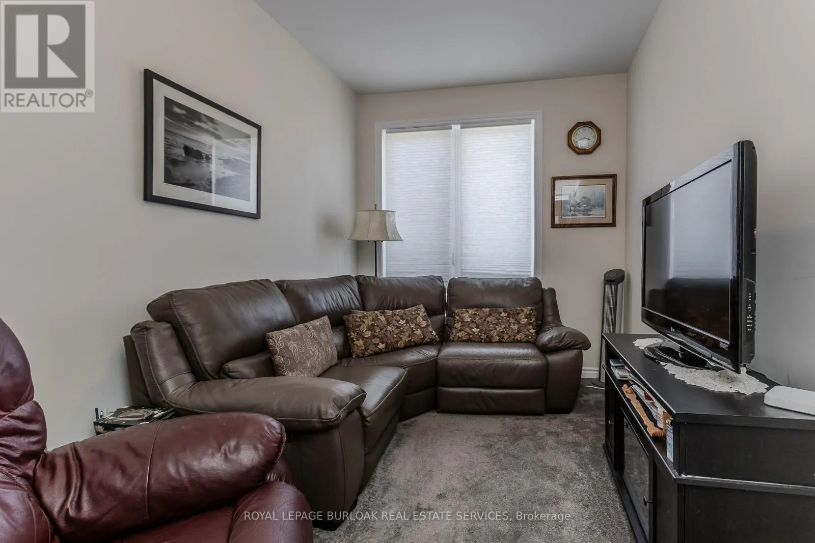 1402 ALMONTE DRIVE