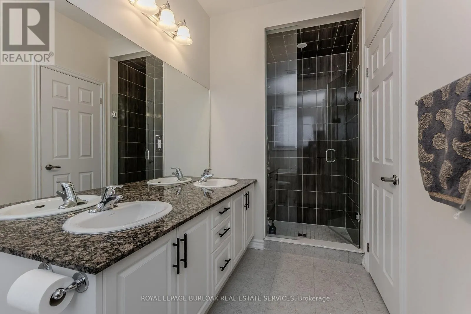 1402 ALMONTE DRIVE