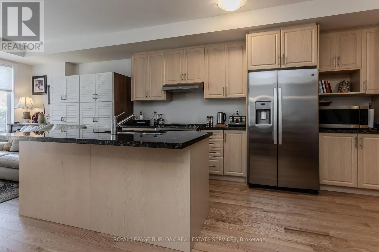 1402 ALMONTE DRIVE