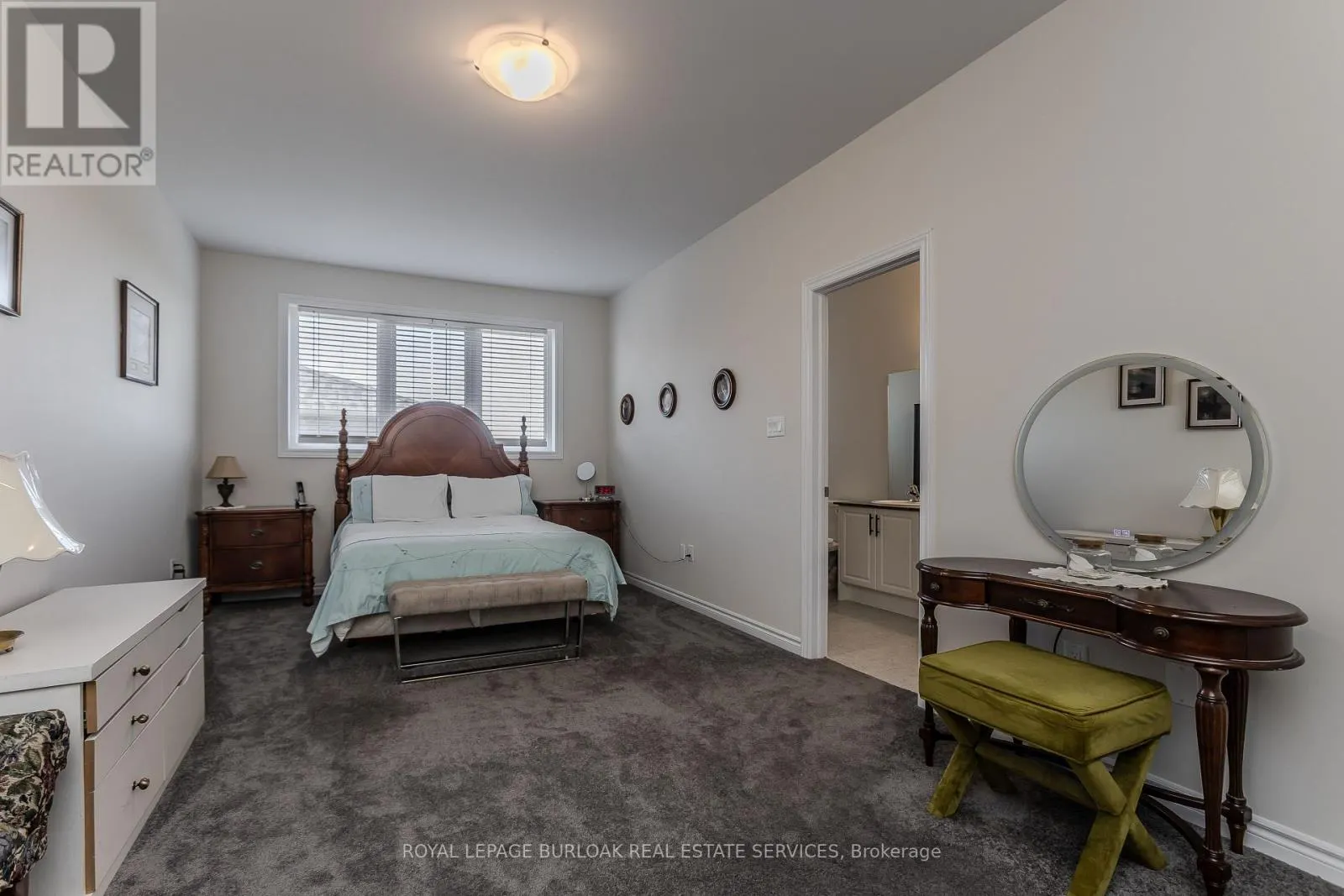 1402 ALMONTE DRIVE