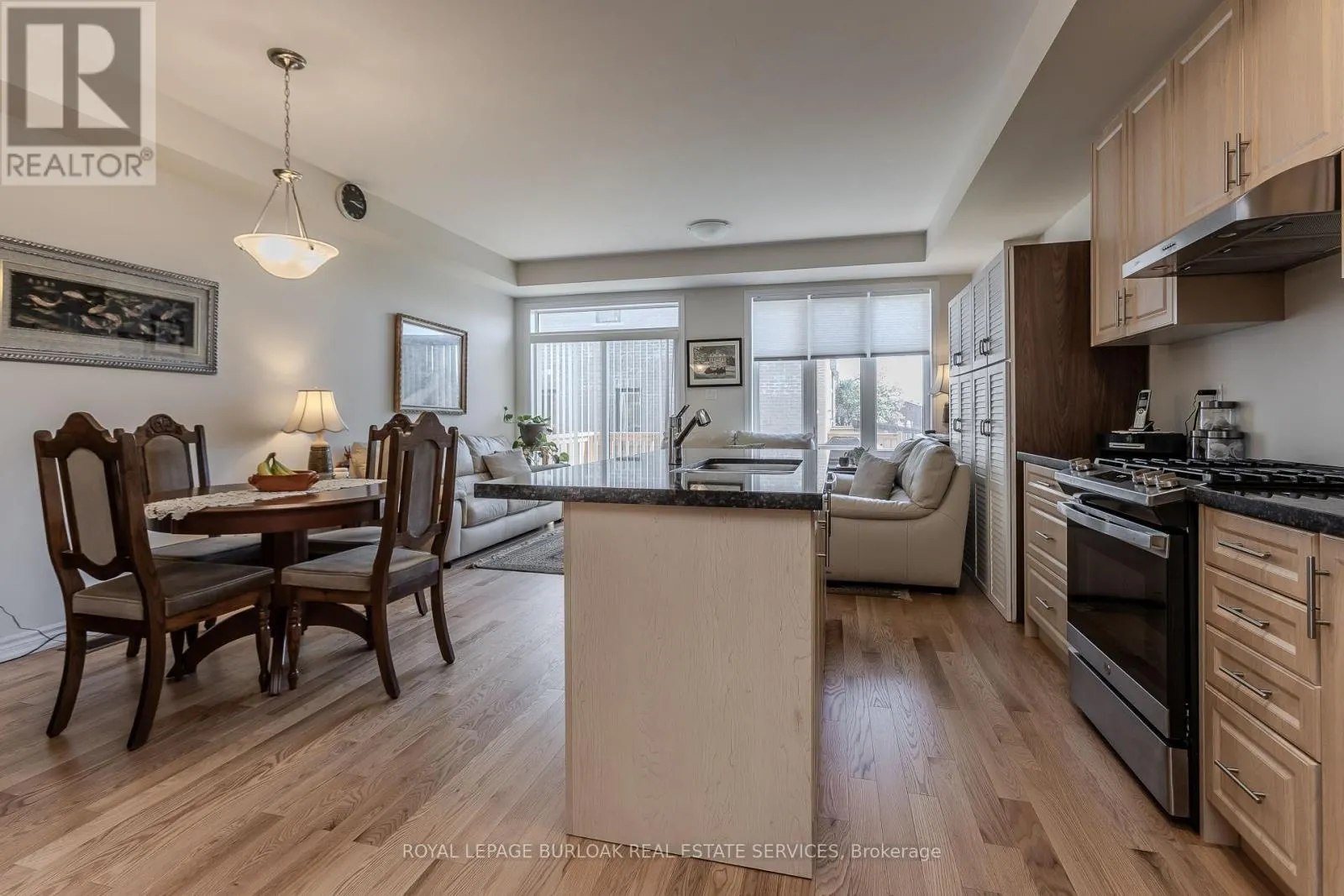 1402 ALMONTE DRIVE