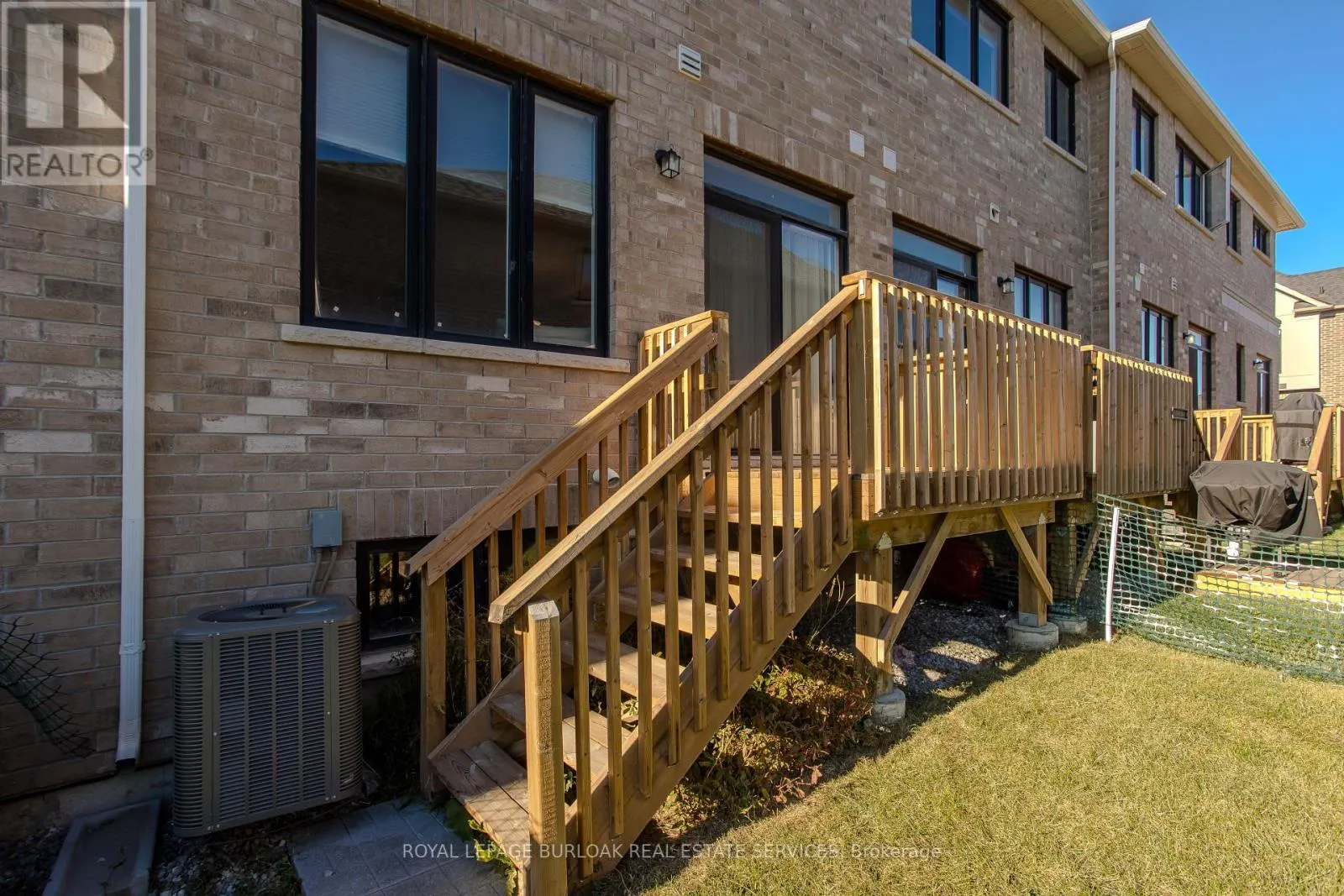 1402 ALMONTE DRIVE