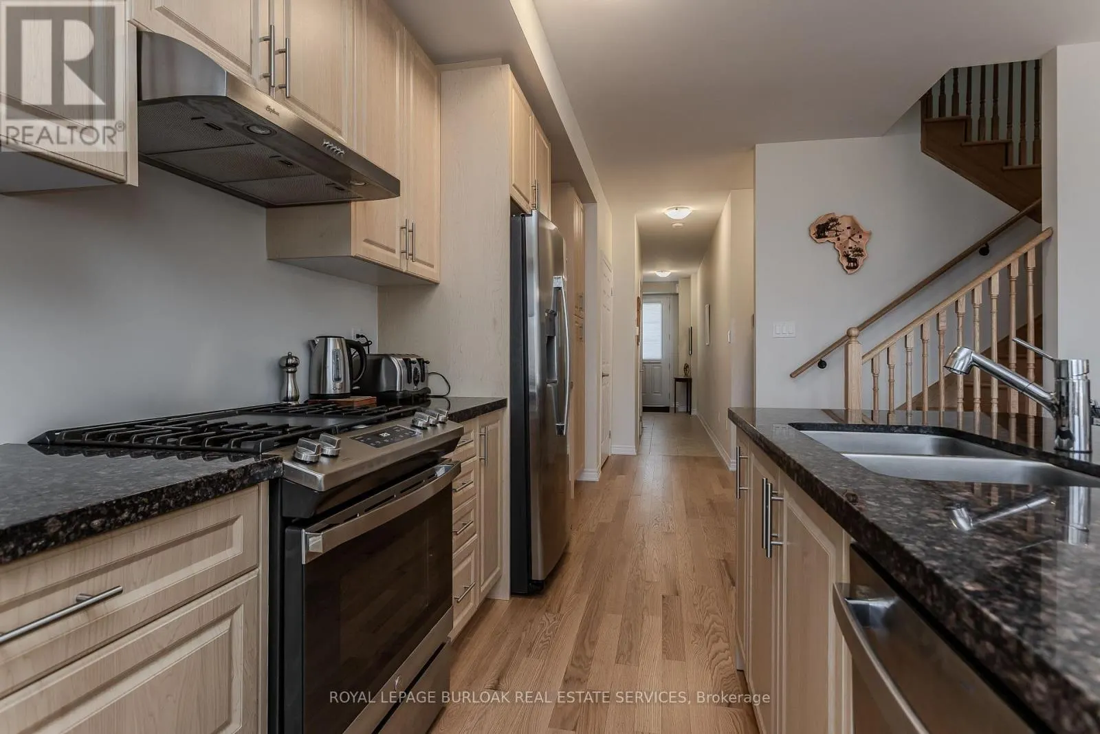 1402 ALMONTE DRIVE
