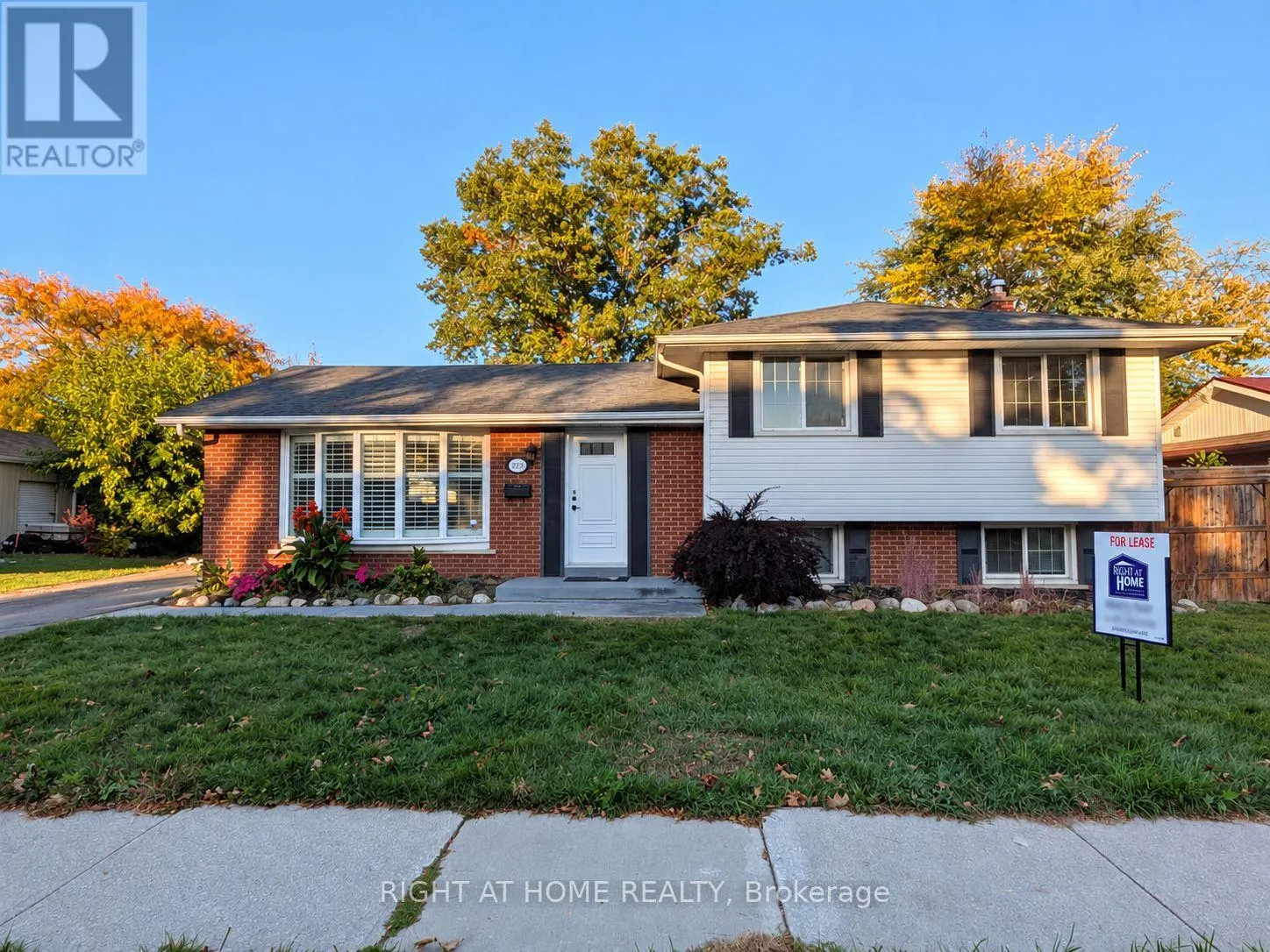 273 KENWOOD AVENUE