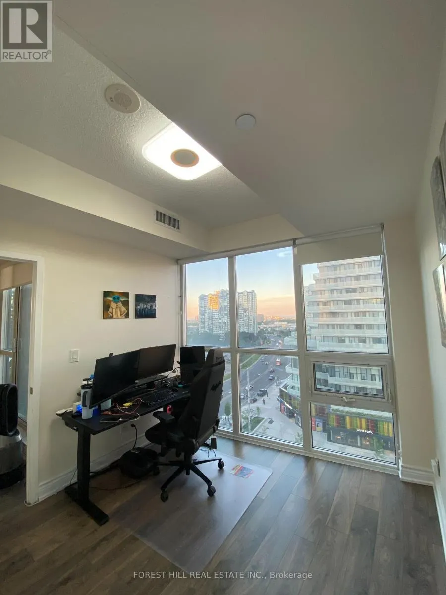 807 - 4011 BRICKSTONE MEWS
