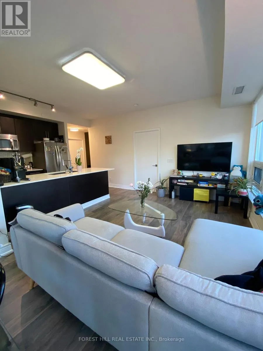 807 - 4011 BRICKSTONE MEWS