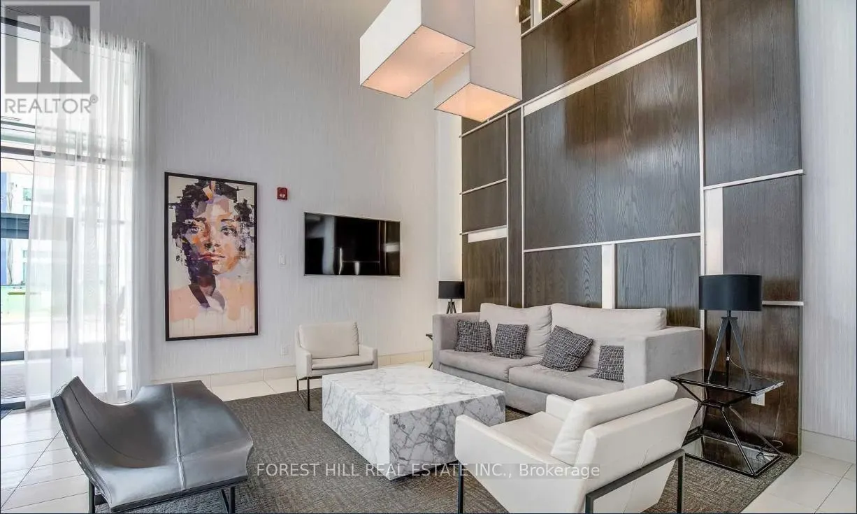 807 - 4011 BRICKSTONE MEWS