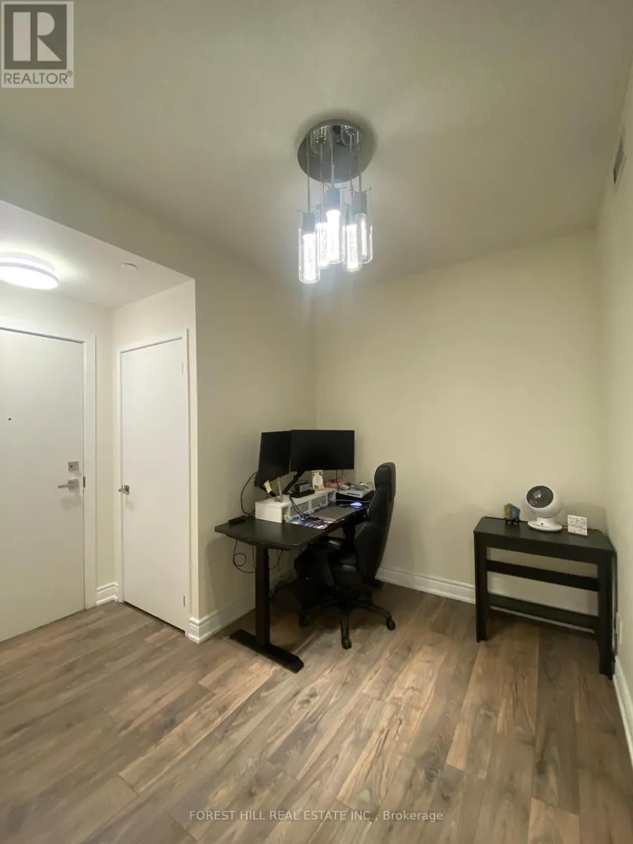 807 - 4011 BRICKSTONE MEWS