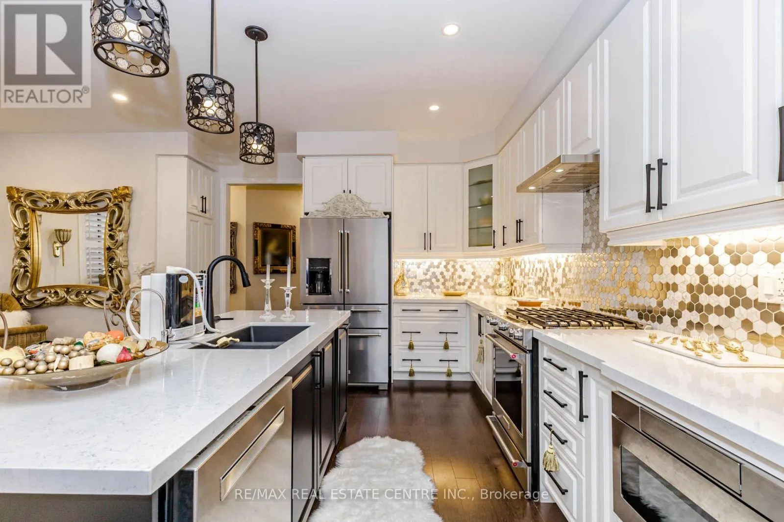4061 CHANNING CRESCENT