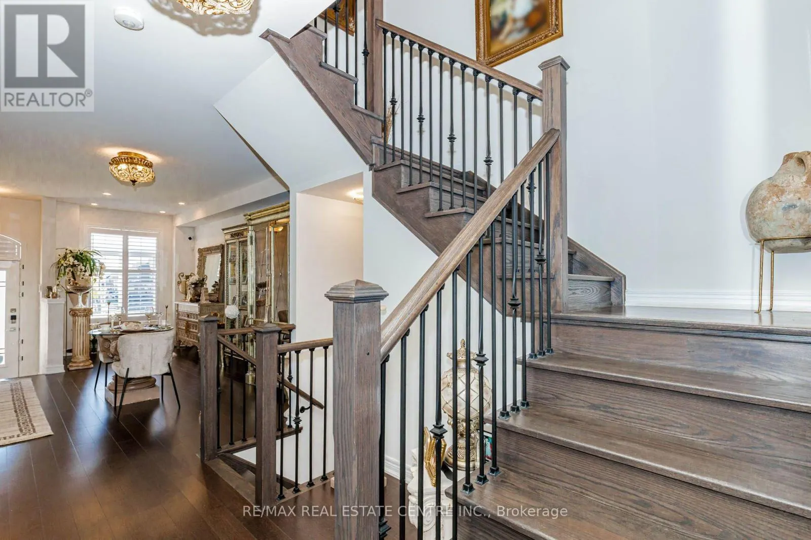 4061 CHANNING CRESCENT