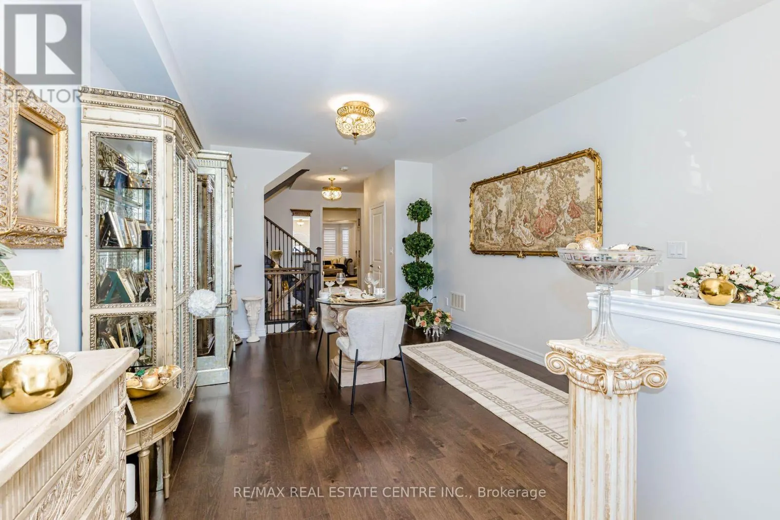 4061 CHANNING CRESCENT