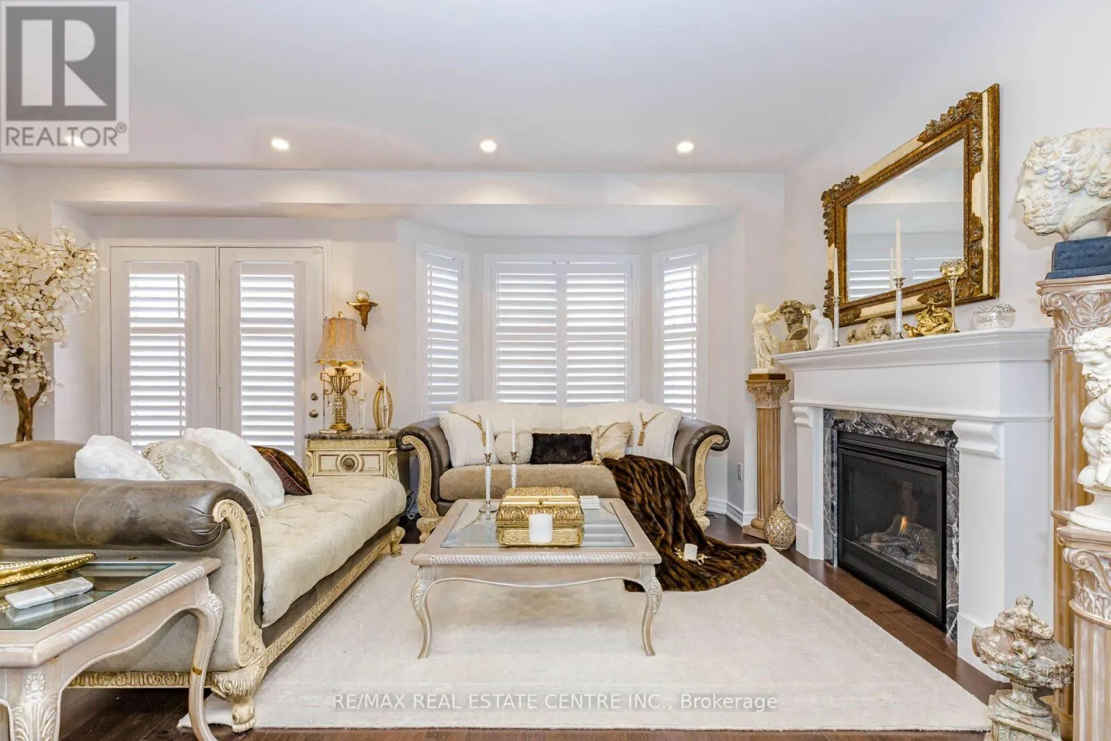 4061 CHANNING CRESCENT