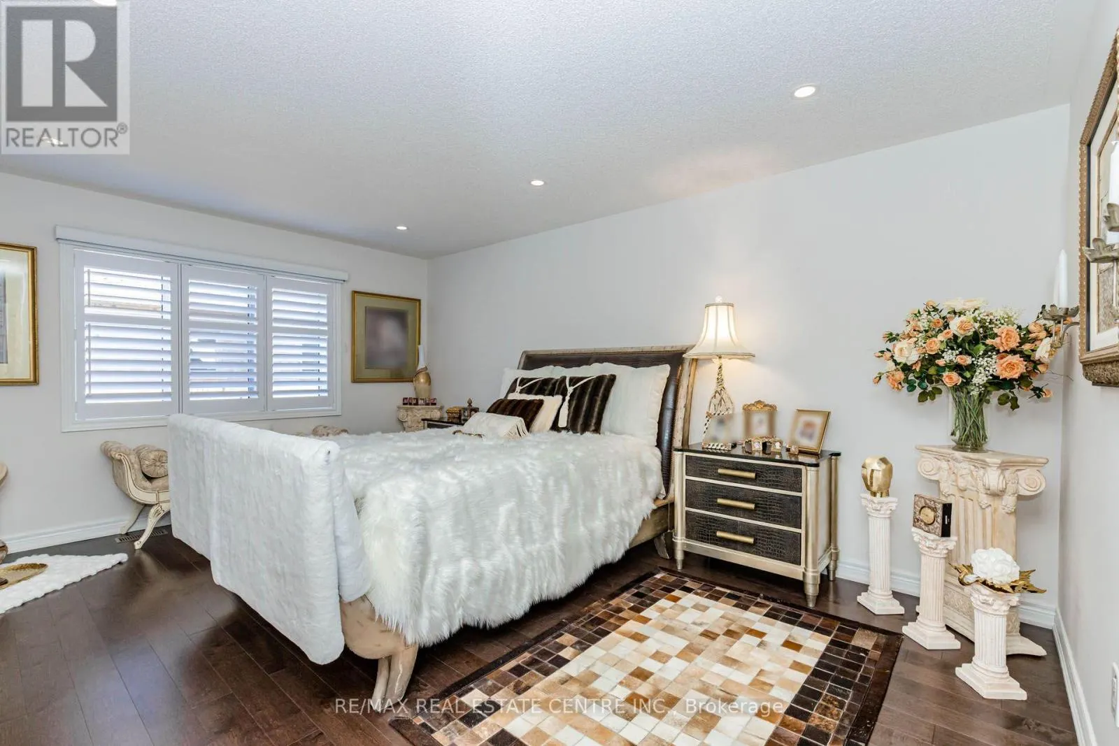 4061 CHANNING CRESCENT