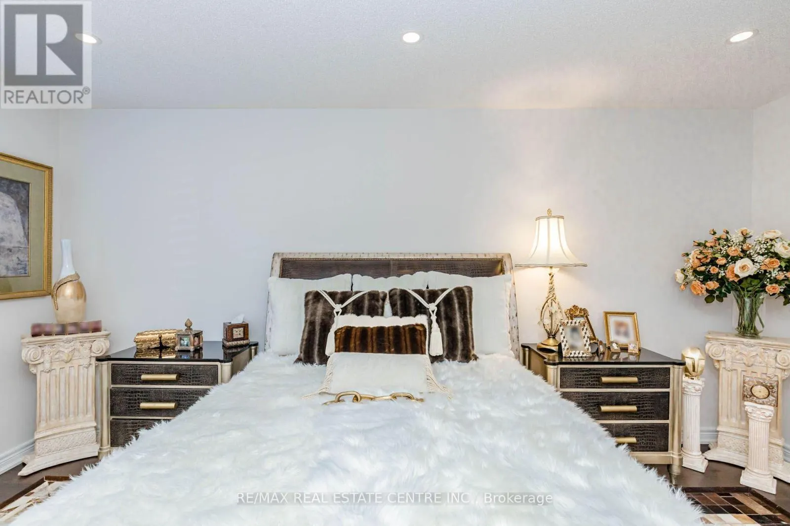 4061 CHANNING CRESCENT