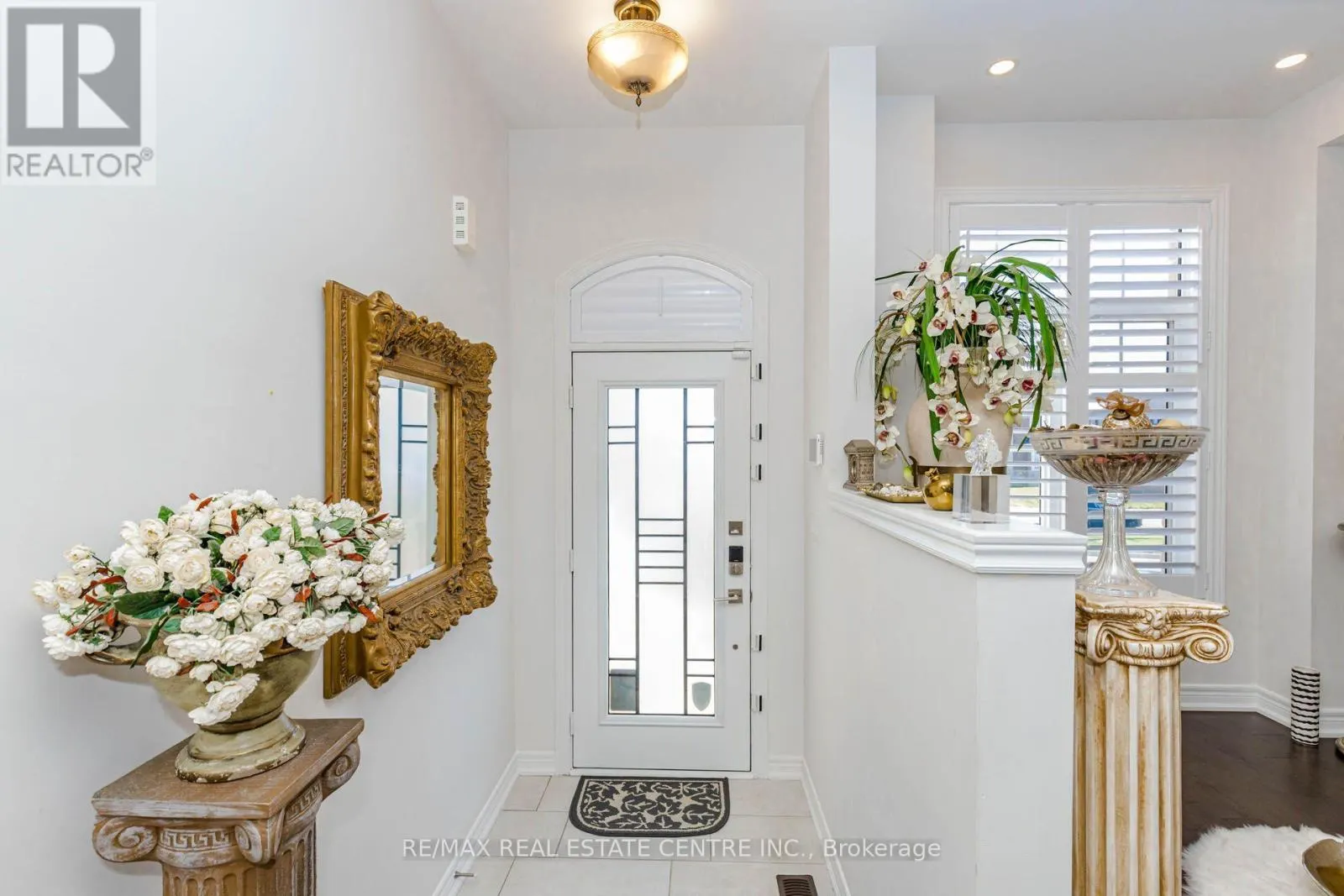 4061 CHANNING CRESCENT