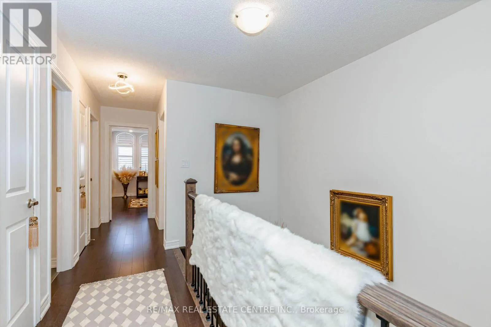 4061 CHANNING CRESCENT
