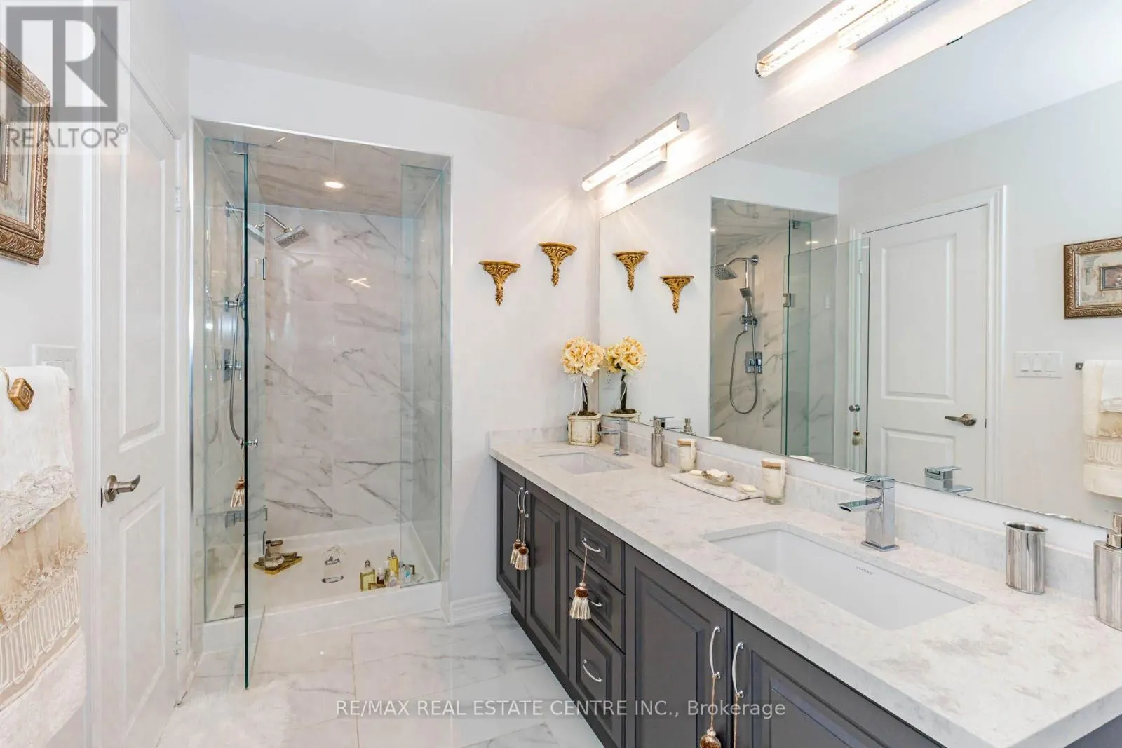 4061 CHANNING CRESCENT